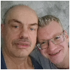Duo-Powermen-Mike
