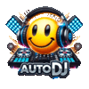 autodj