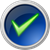 <?php echo $this->getText('sagen', 'Nachricht versenden'); ?>