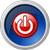 <?= $this->getText('logout', 'Chat verlassen (logout)') ?>