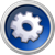 <?= $this->getText('prop_functions', 'Weitere Chat-Funktionen und Einstellungen') ?>
