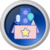 <?= $lang->get('wunschbox_title', 'Wunschbox') ?>