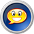 <?php echo $this->getText('smileys_auswählen', 'Smileys auswählen'); ?>