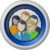 <?php echo $this->getText('userliste', 'Userliste'); ?>