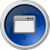 <?= $this->getText('vollbild_modus', 'Vollbildmodus an/aus') ?>