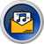 <?php echo $this->getText('application', 'Bewerbung'); ?>