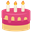 Geburtstag