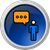 <?php echo $this->getText('commands', 'Befehle'); ?>