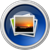 <?= $this->getText('picture_einfuegen', 'Bild über Link einf.') ?>