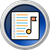 <?php echo $this->getText('playlist', 'Play Liste'); ?>