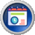 <?php echo $this->getText('sendeplan', 'Sendeplan'); ?>