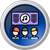 <?php echo $this->getText('our_team', 'Team Liste'); ?>