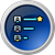 <?php echo $this->getText('top_list', 'Top Liste User'); ?>