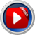 <?= $this->getText('video_einfuegen', 'Video Link von Youtube einf.') ?>