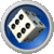 <?= $this->getText('wuerfel', 'Würfel') ?>