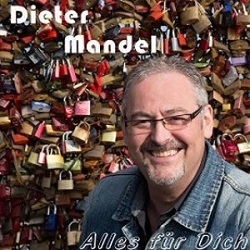 D Mandel