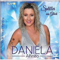 Daniela Alfinito