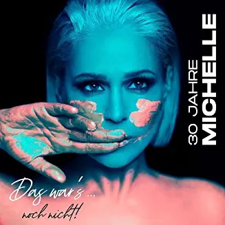 Michelle