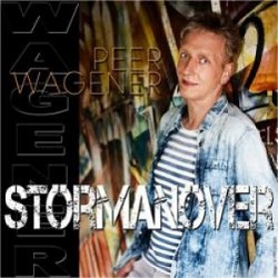 Peter Wagner
