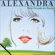 Alexandra