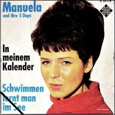 Manuela1