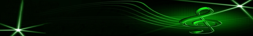 Banner FoxBoxRadio