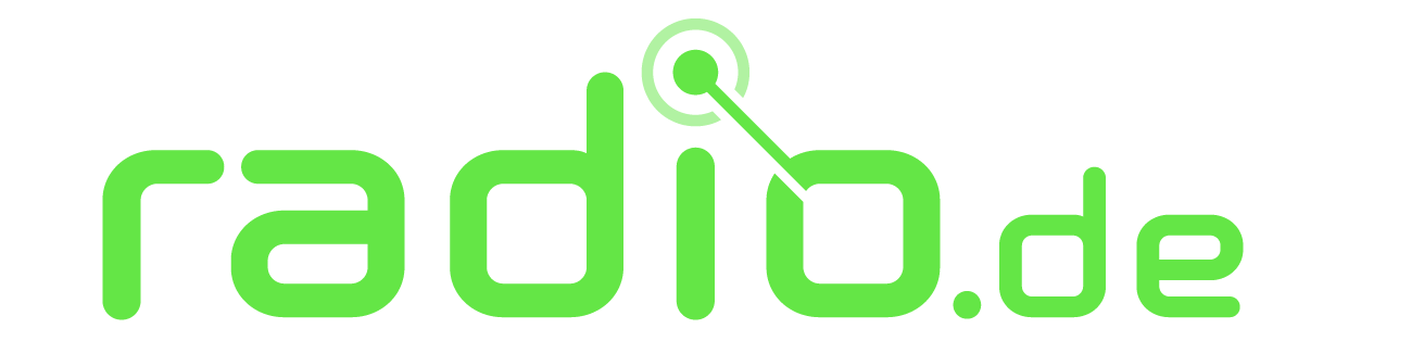 radio de