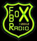 Banner FoxBoxRadio