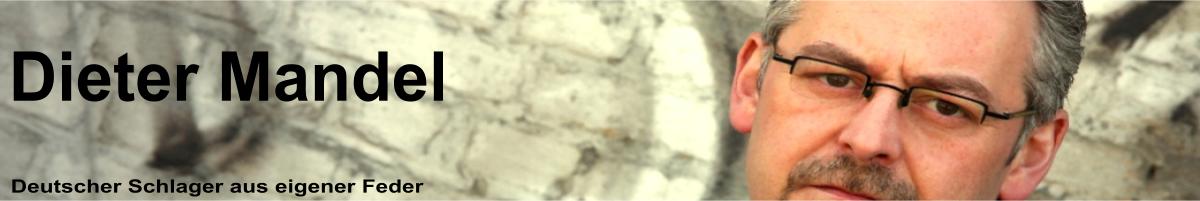 D.Mandel 01