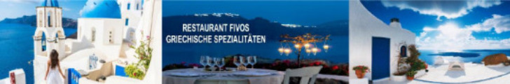 Restaurant-Fivos