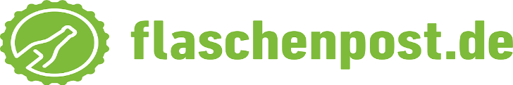 Flaschenpost