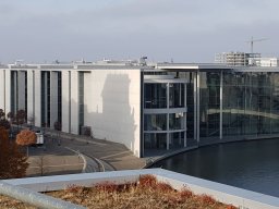 Test Bilder