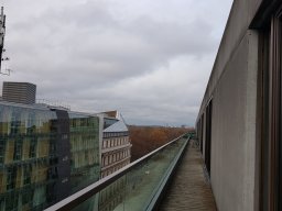 Test Bilder
