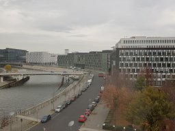 Test Bilder