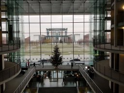 Test Bilder
