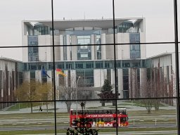 Test Bilder