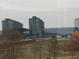 Test Bilder