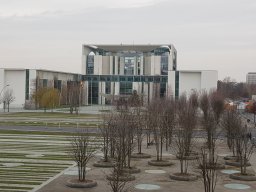 Test Bilder