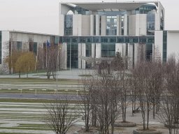 Test Bilder