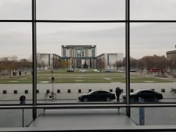 Test Bilder