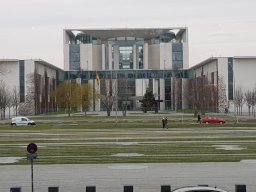 Test Bilder