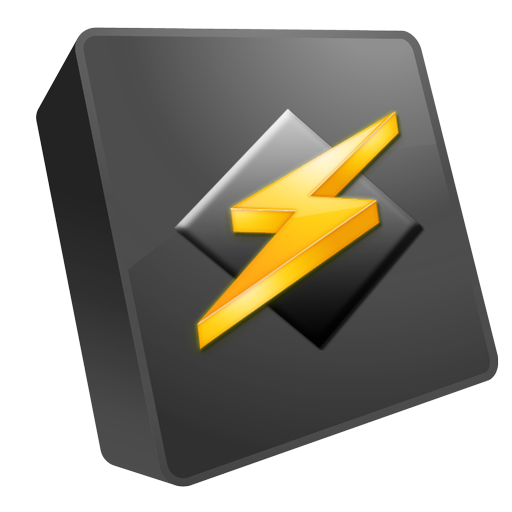 amp