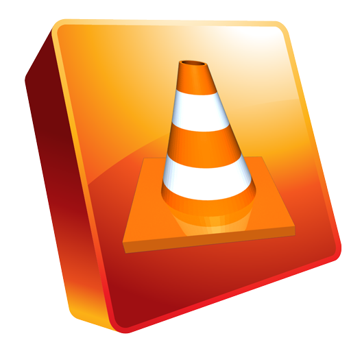 vlc