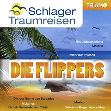 Die flippers