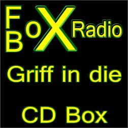 FBR02