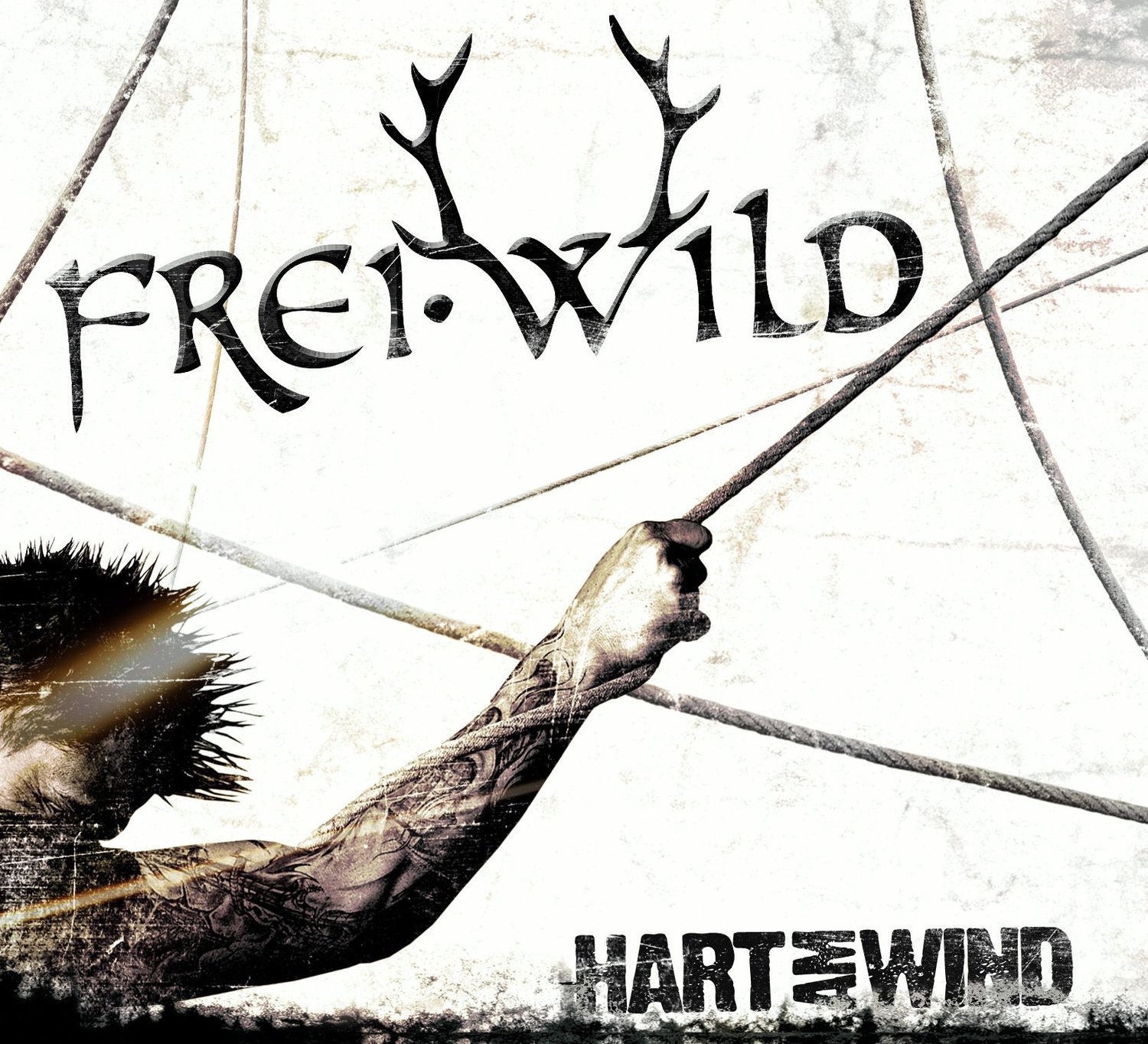 Freiwild