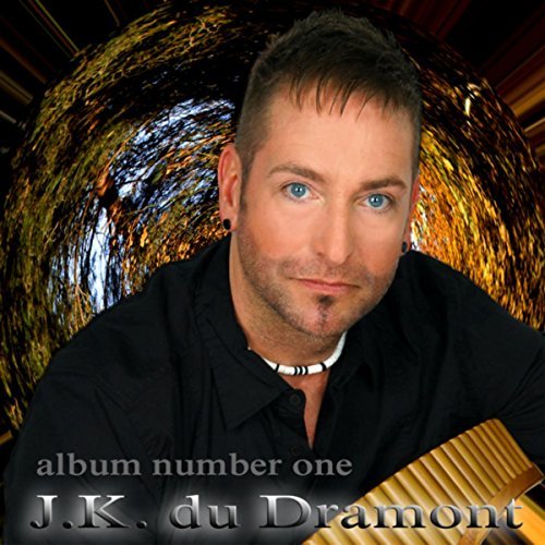 J.K.du Dramont