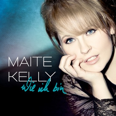 Maite Kelly Wie ich bin