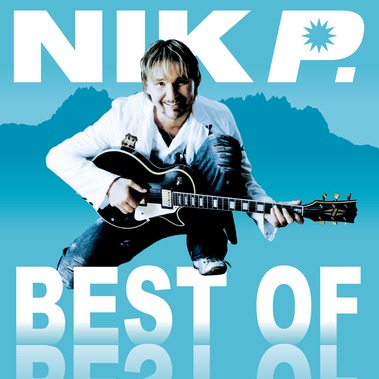 Nik P. Best Of