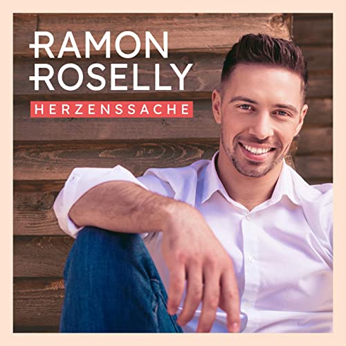 Ramon Rossely